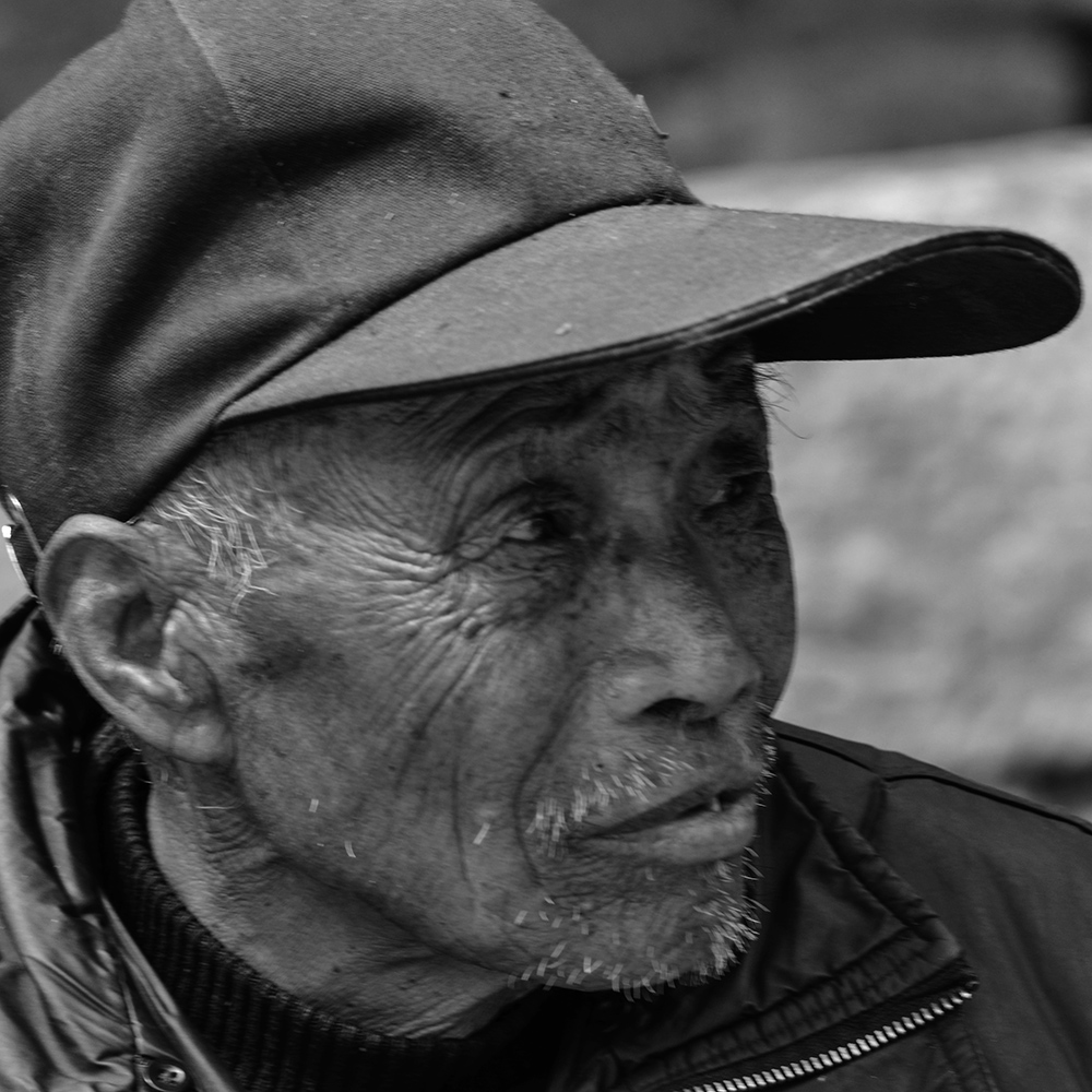 2015��4��6������������ a5761.jpg