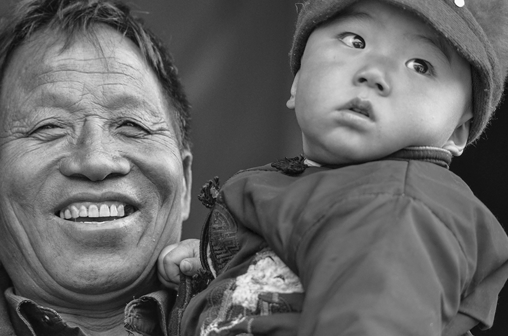 2015��4��6������������ a6061.jpg