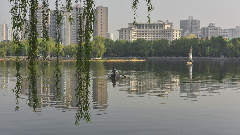 2015��4��30��̫ԭ��԰ a0351.jpg