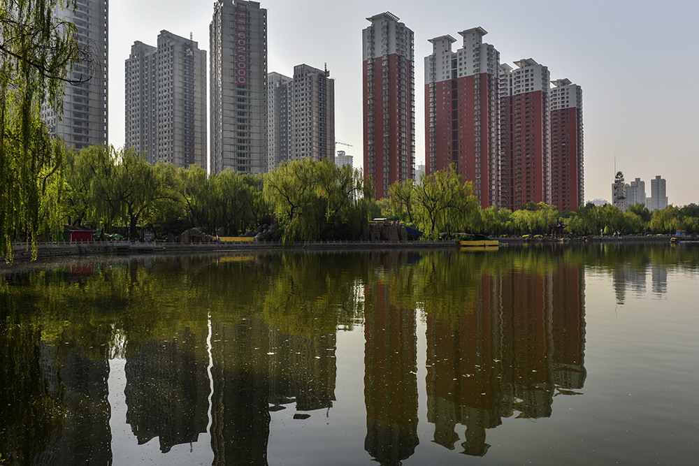 2015��4��30��̫ԭ��԰ a0541.jpg