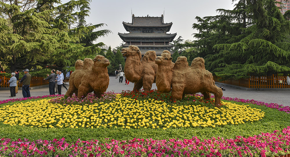 2015��4��30��̫ԭ��԰ a0011.jpg