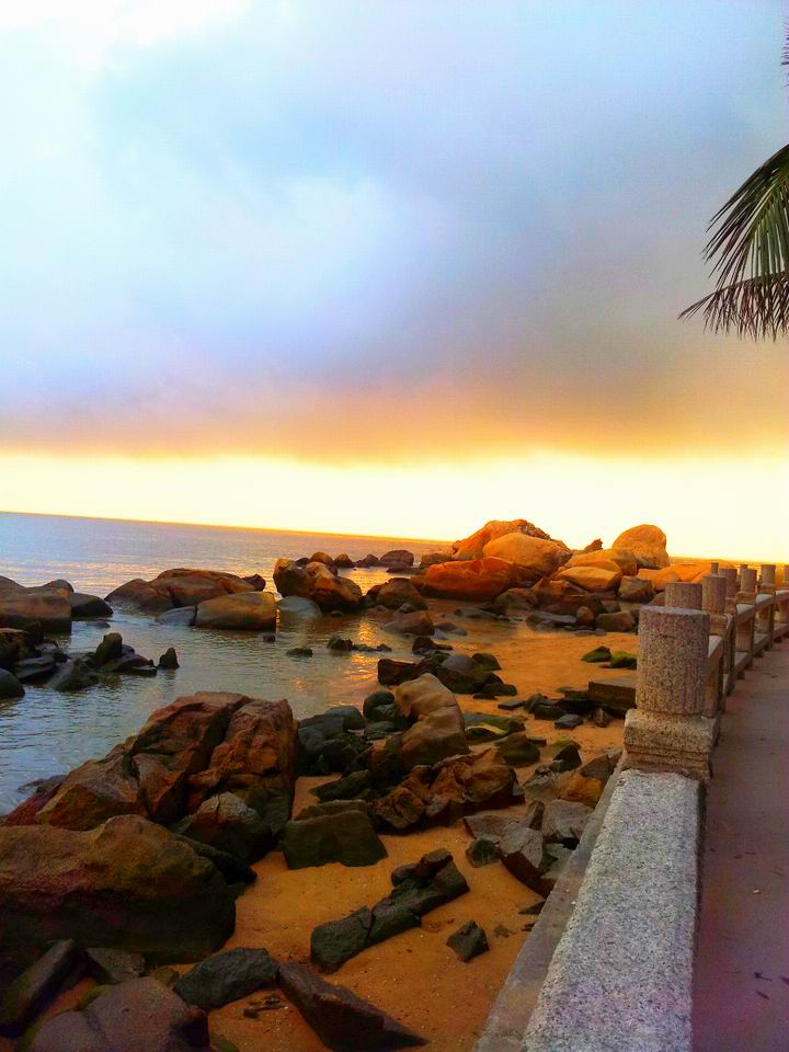 20150404 �ճ� GT19220.jpg