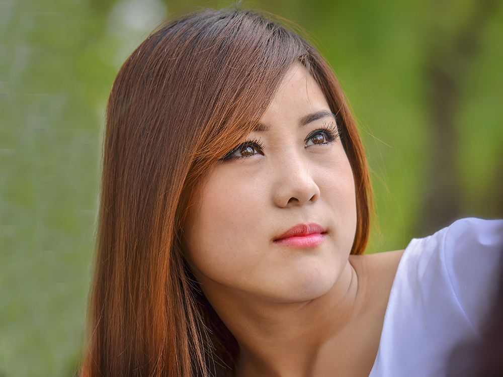 2015��4��25����������� a4791.jpg