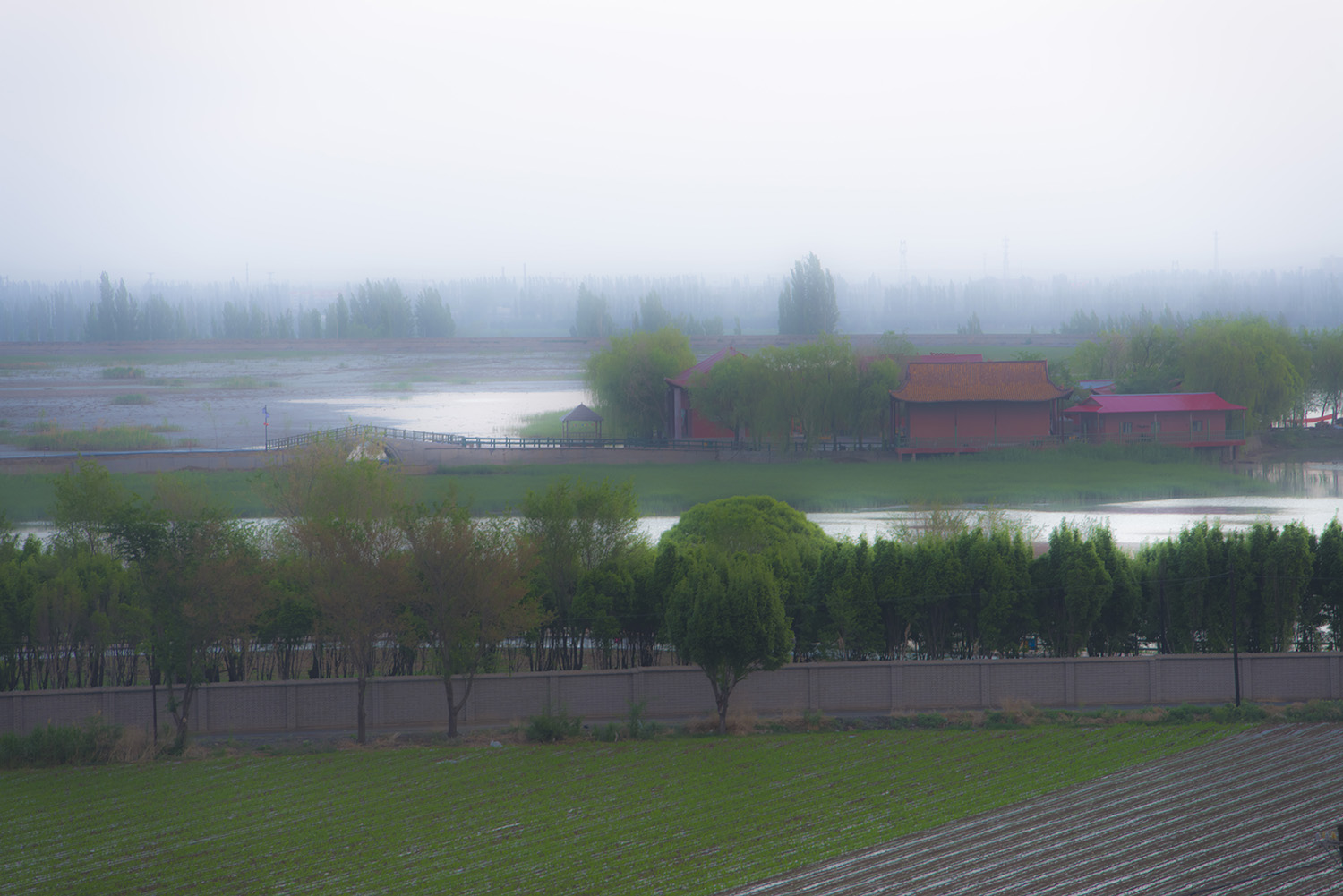 ������������Ұ