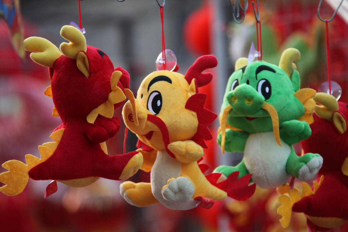 48. �������.jpg