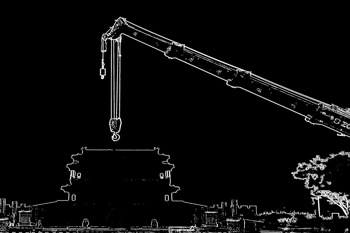 50. �´�Ħ����˹֮�� .jpg