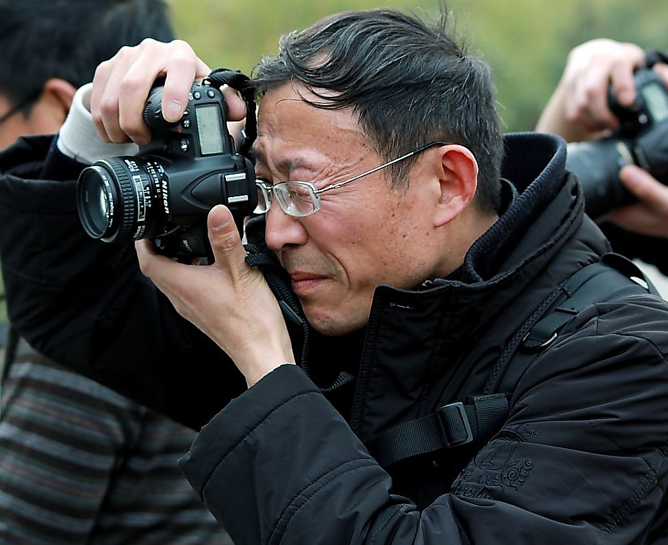 ��19B - ����1.jpg