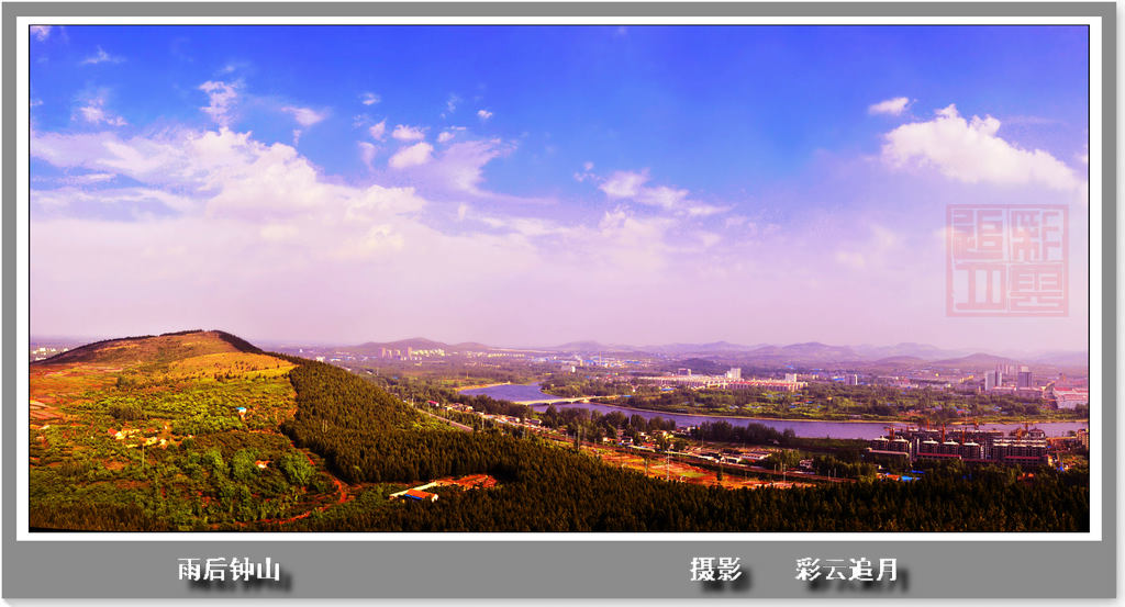 ��ɽ���ȫ��ͼ 4.jpg