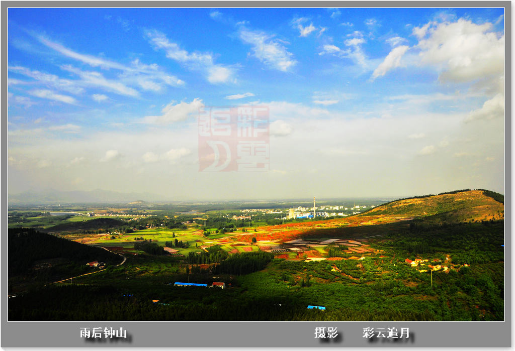 20150511��Ӱ (20).jpg