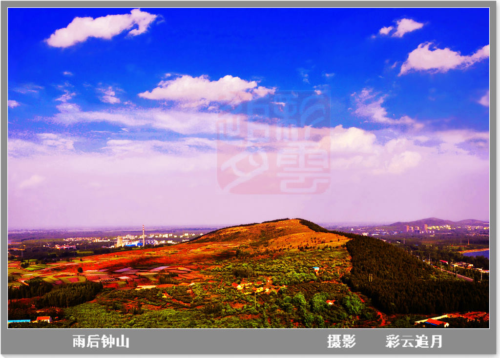 ȫ��ͼ  3��2����.jpg