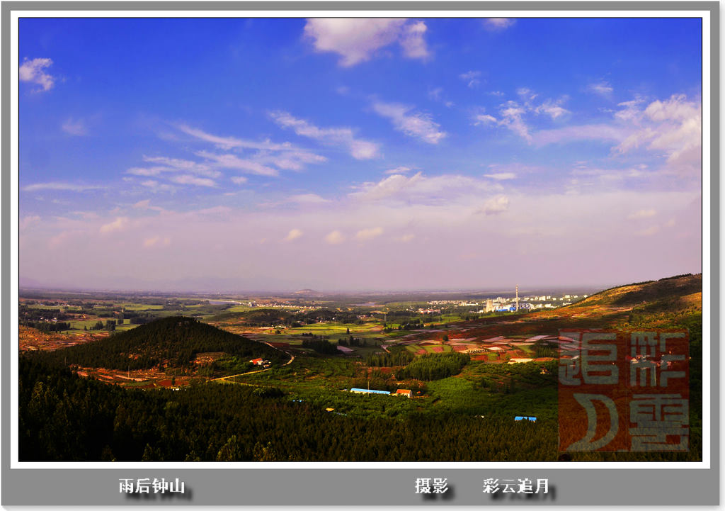 ���ѳ� (1).jpg