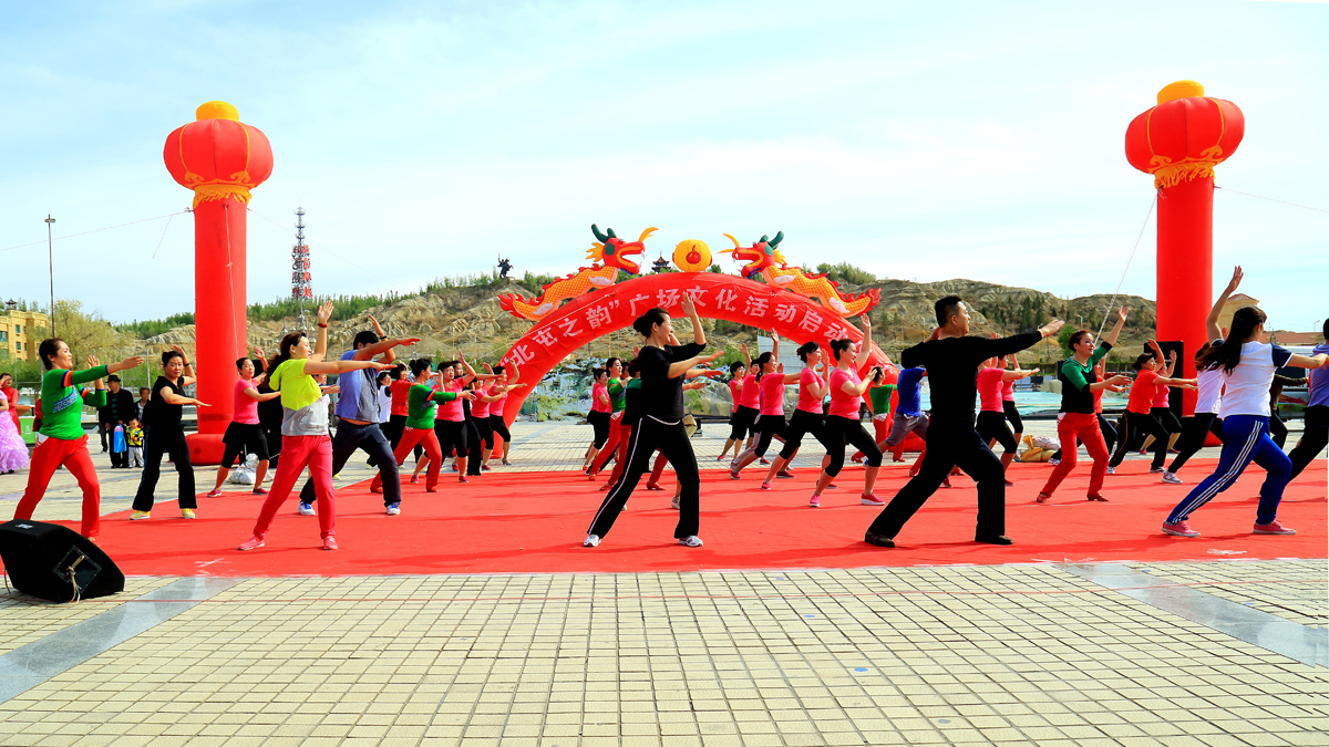 ����֮�ϣ�һ��Сƻ�� (10).JPG