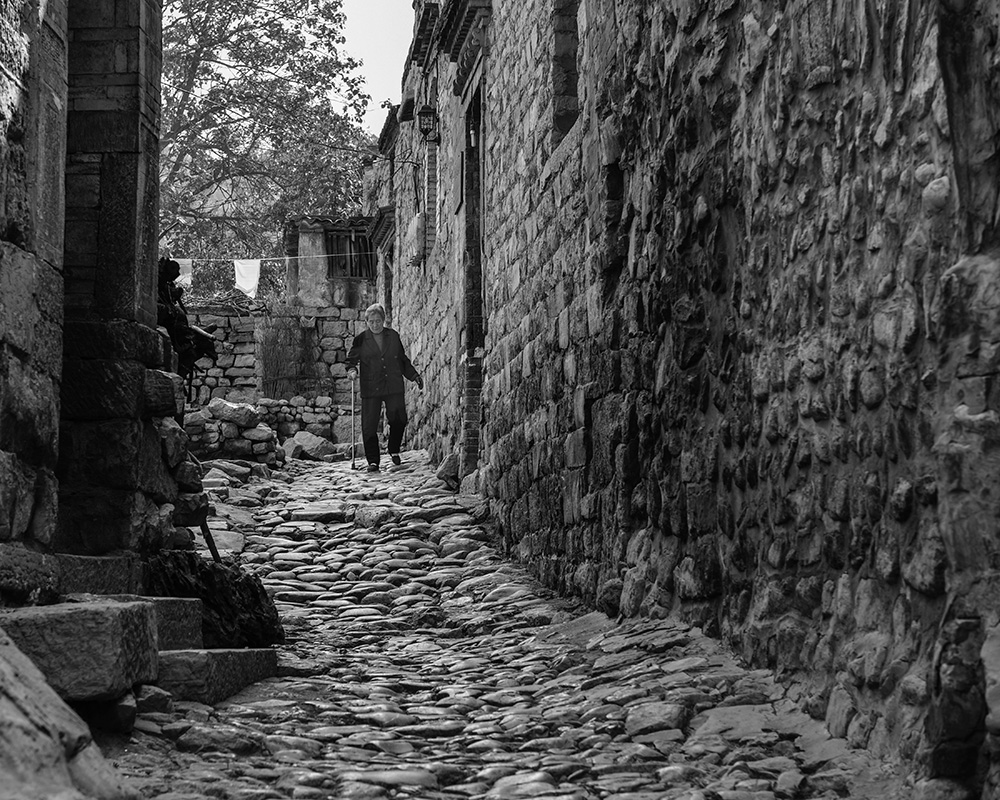 2015��5��16�մ����� a1811.jpg