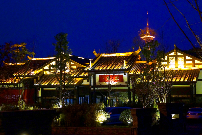 �Ž�Ԫ�����֡�15282811519 (3).jpg