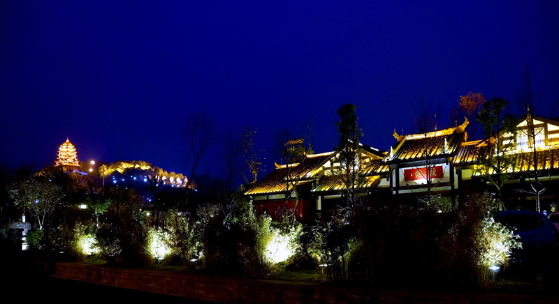 �Ž�Ԫ�����֡�15282811519 (5).jpg