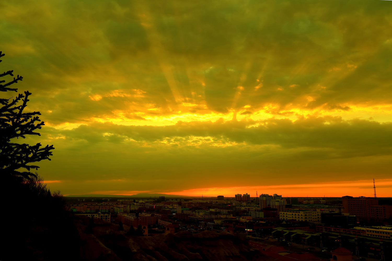 ����Ϧ��- (1).jpg