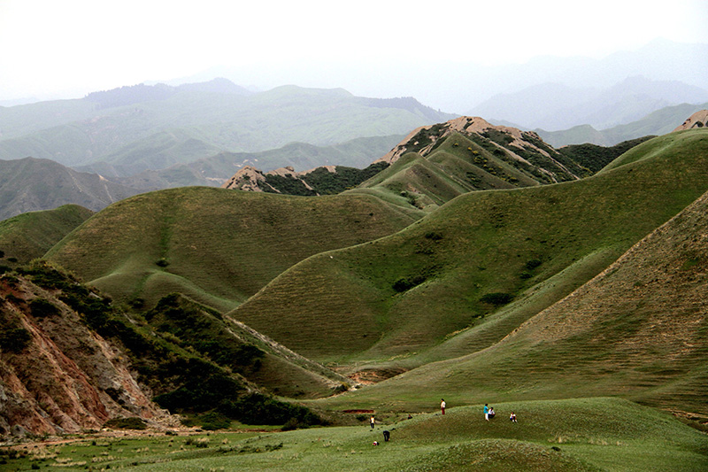 ���ܴ���Ȼ