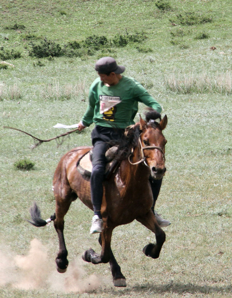 �������