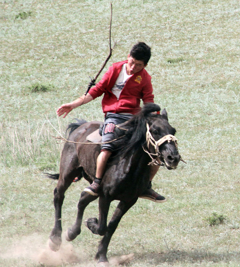 ��������