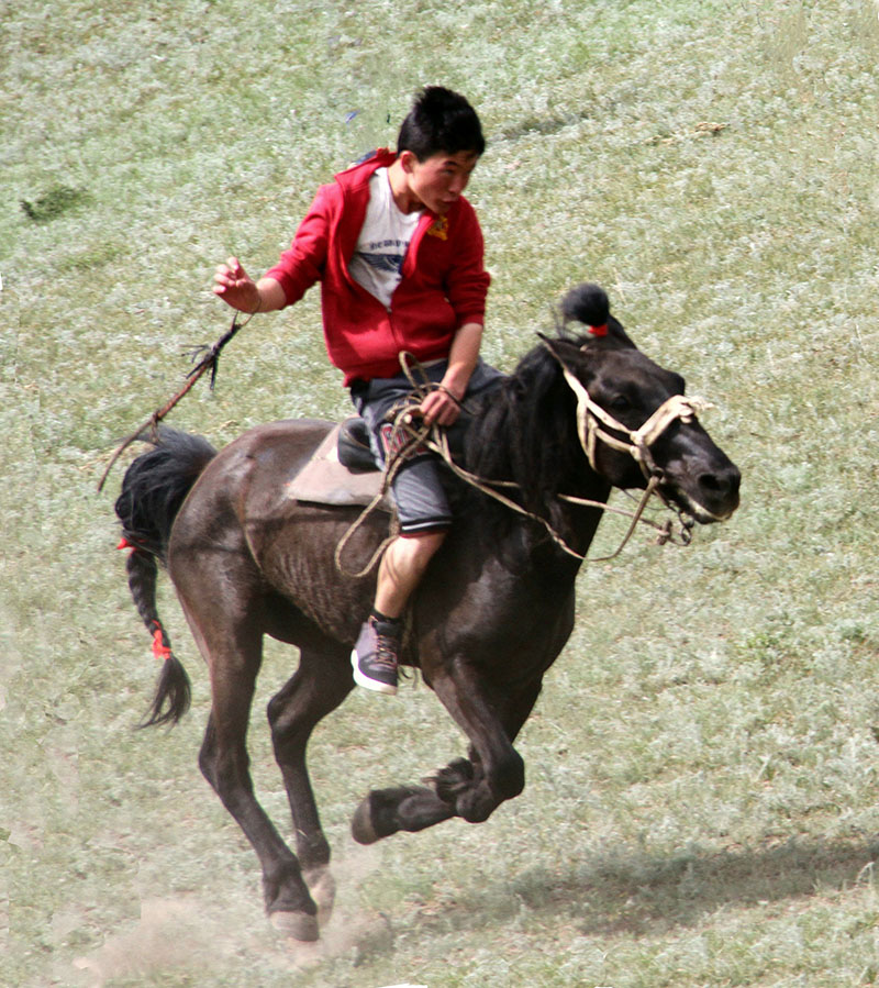 ������η