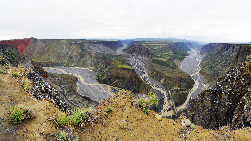 nEO_IMG_��������Ͽ��. jpg (5).jpg