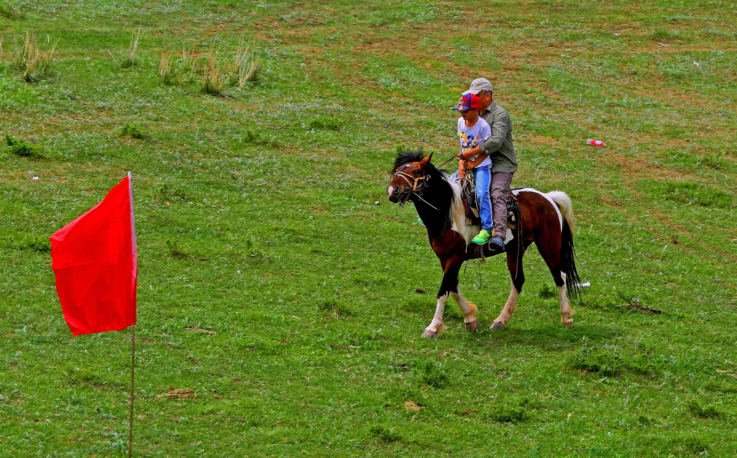 �����￥��