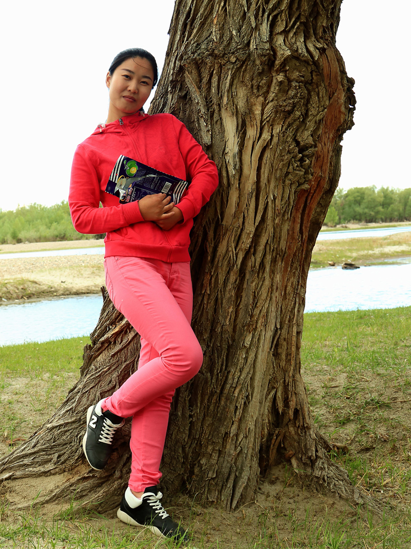 ���ҰȤ (3).JPG