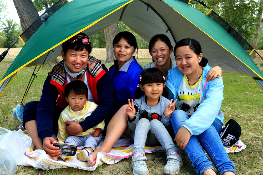 ���ҰȤ (4).JPG