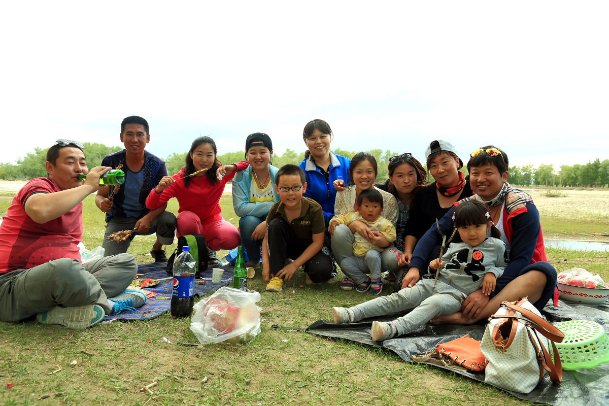 ���ҰȤ (5).JPG