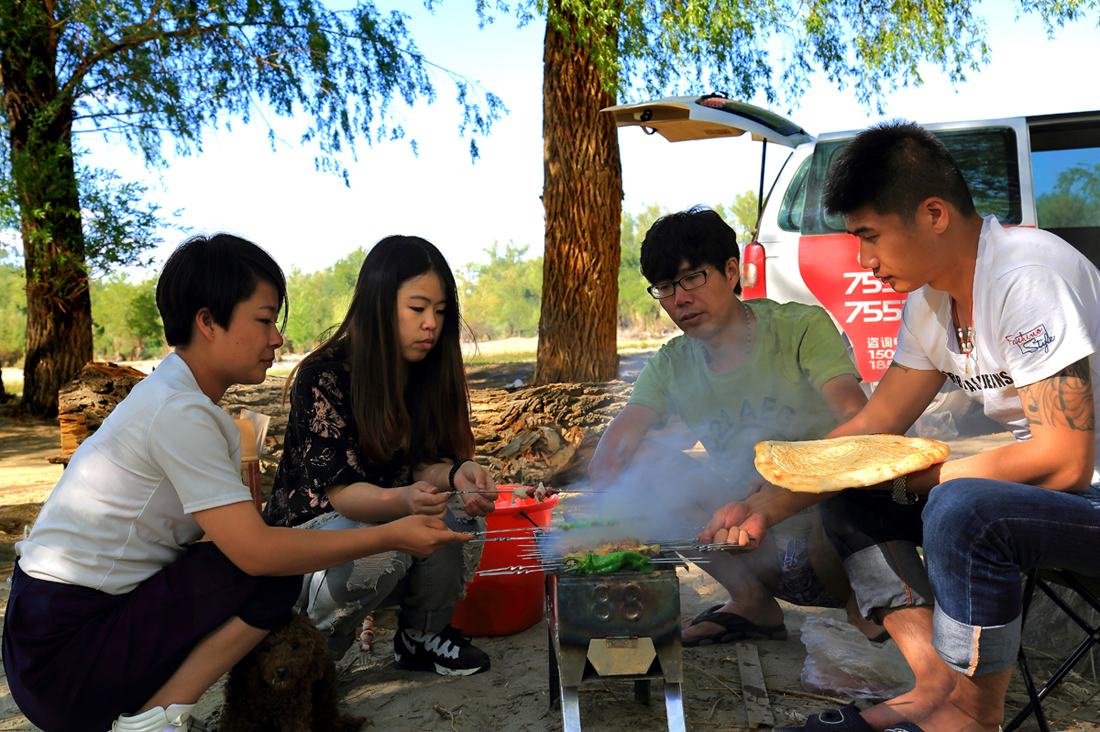 ���ҰȤ (6).JPG