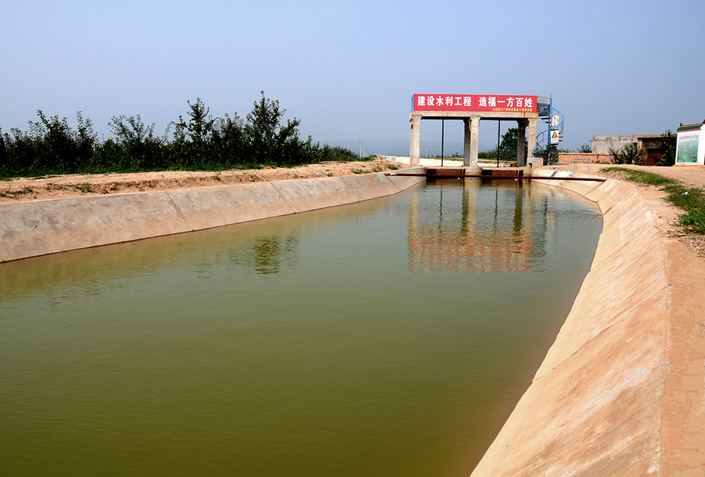 �˳�������ؼ��������ƹ�����  .jpg