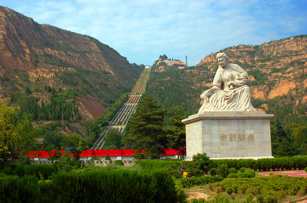 �˳����ǳ��ش����ɹ��� .JPG