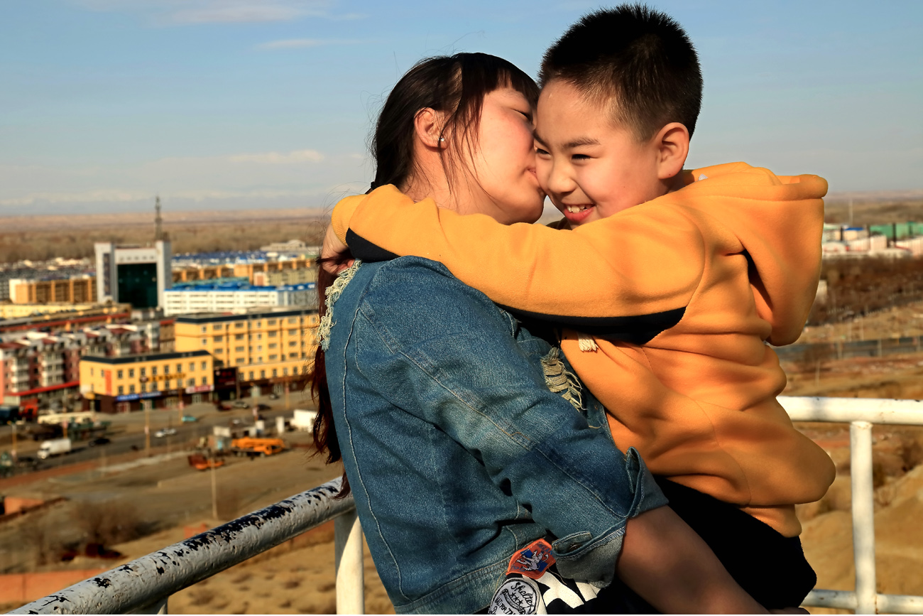 �������� (1).jpg