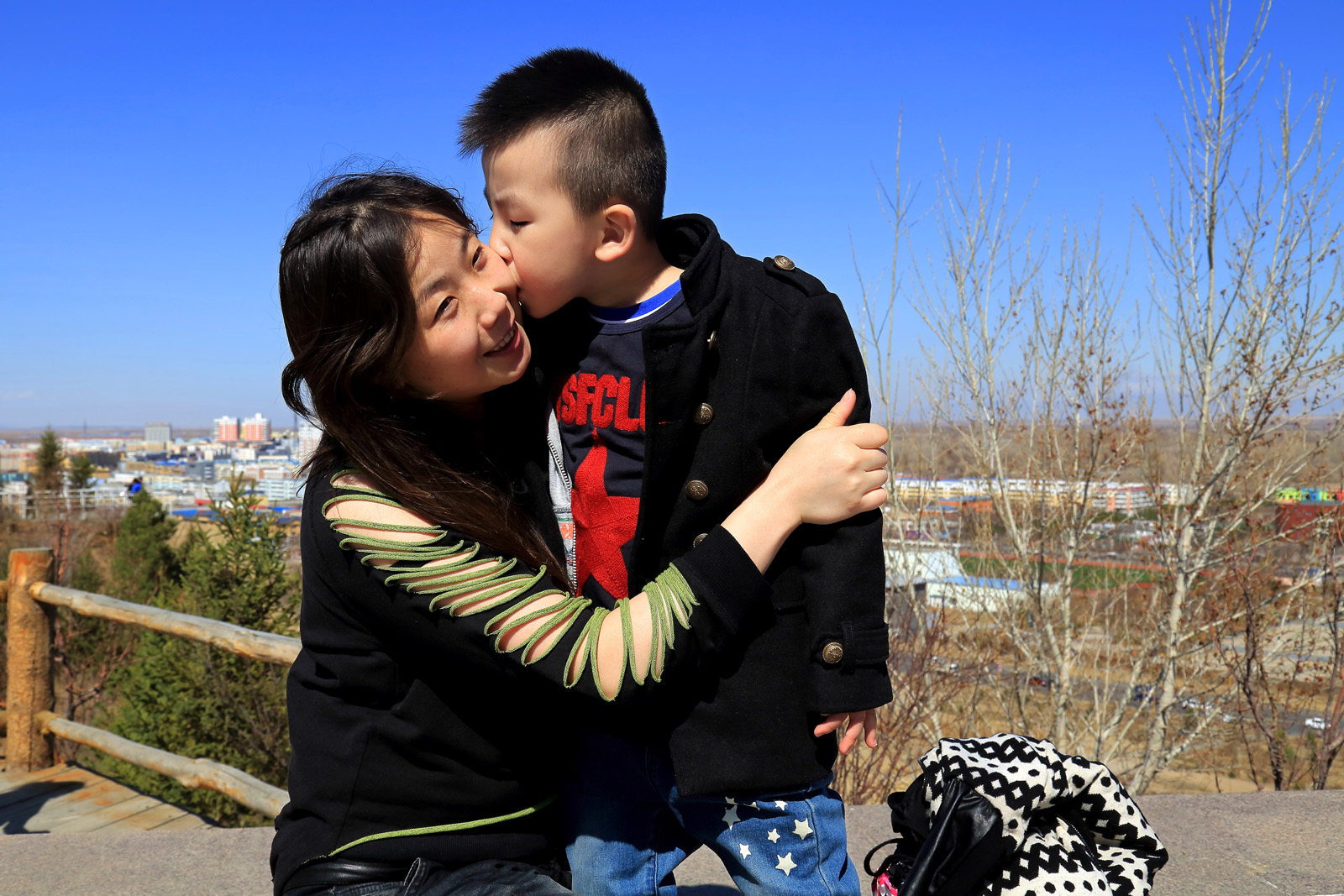 �������� (3).jpg