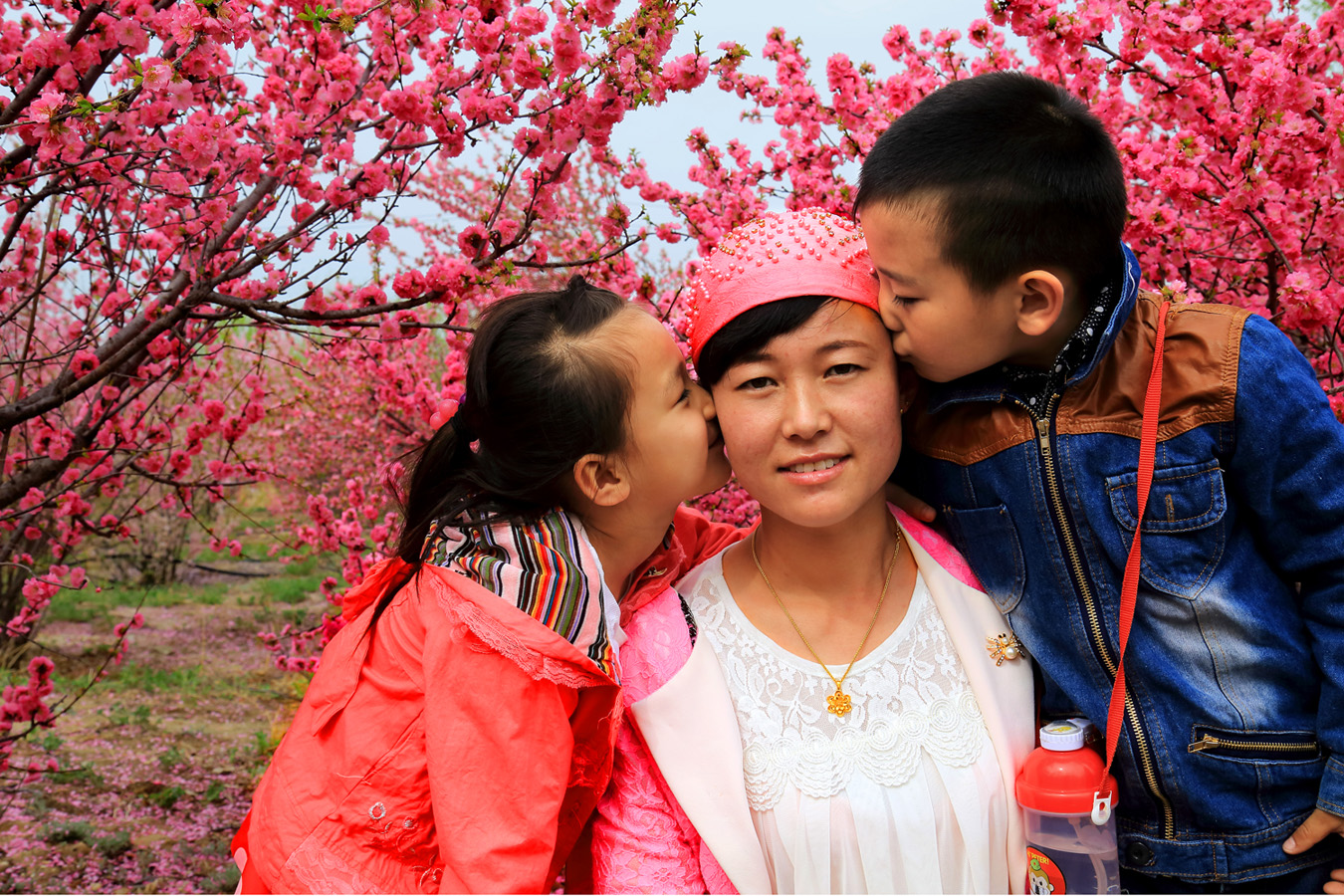 �������� (4).jpg