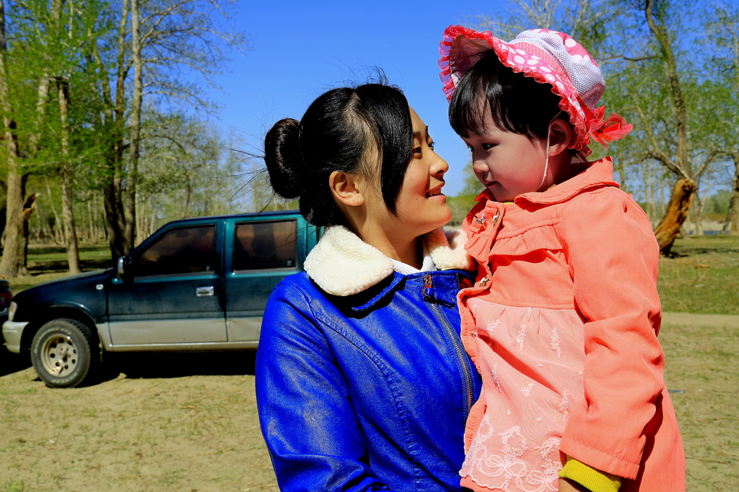 �������� (5).jpg