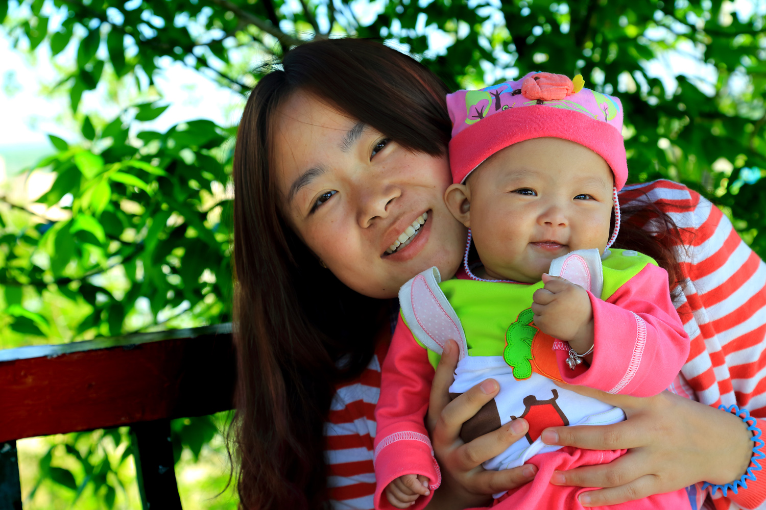 �������� (6).jpg