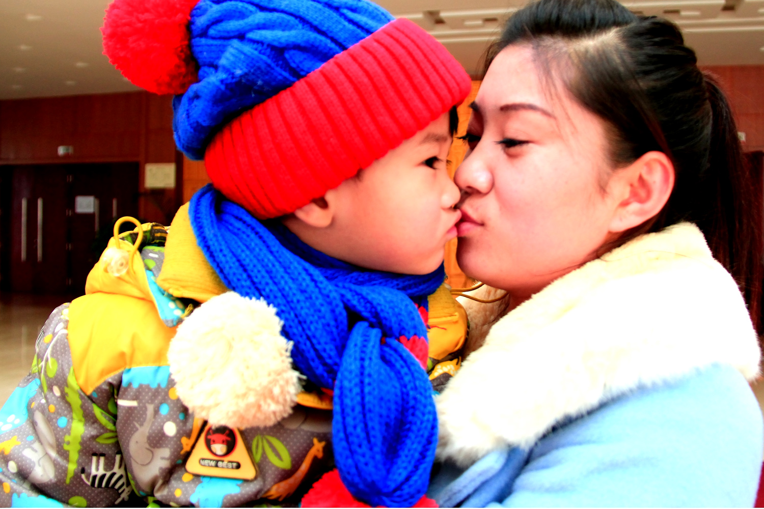 �������� (8).jpg