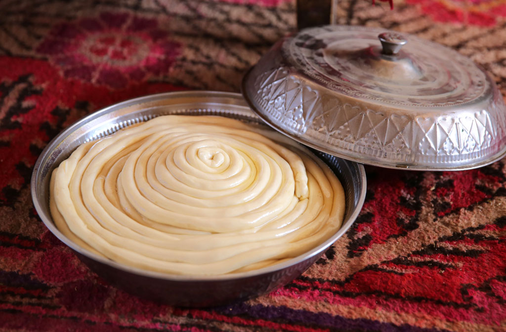 ����������-���ա���������18999731116 (3).JPG