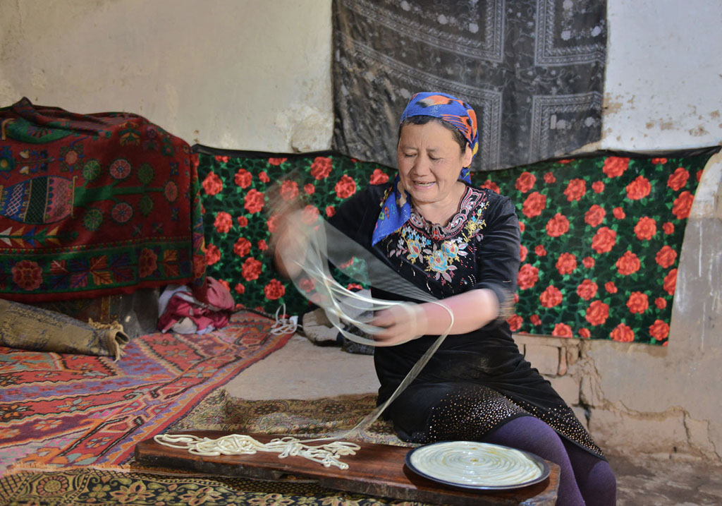 ����������-���ա���������18999731116 (2).JPG