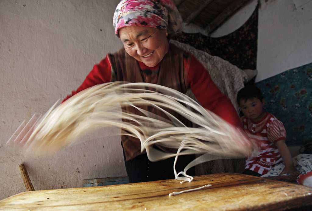 ����������-���ա���������18999731116 (1).jpg