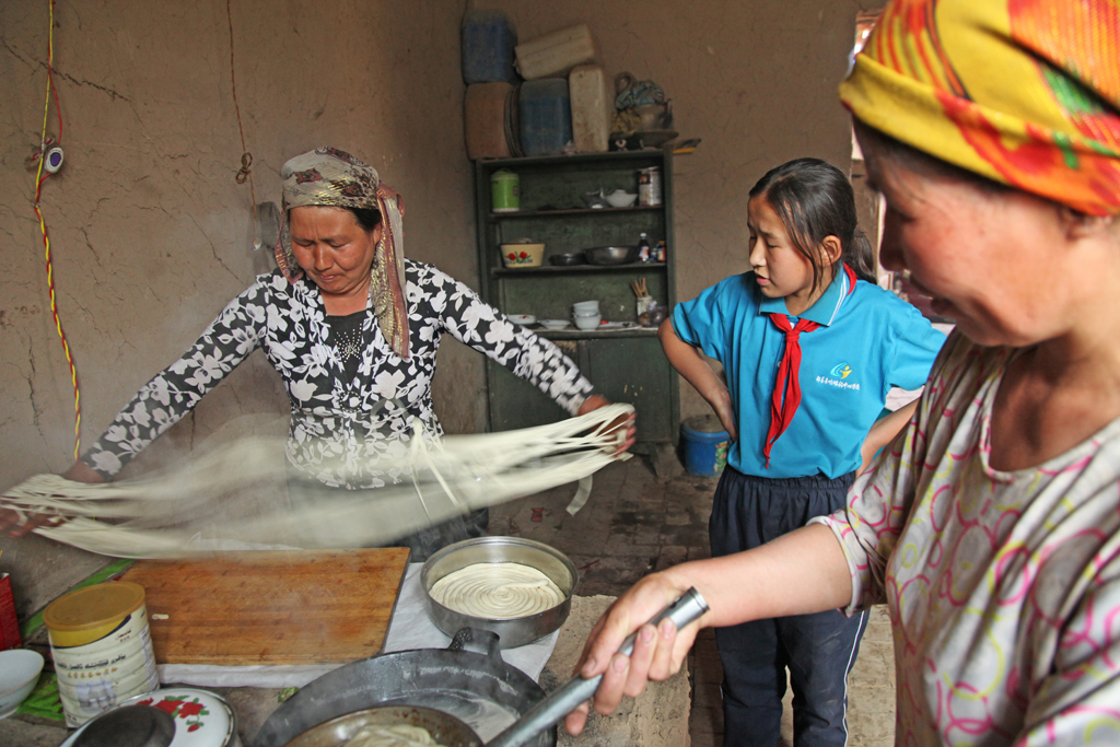 ����������-���ա���������18999731116 (6).JPG