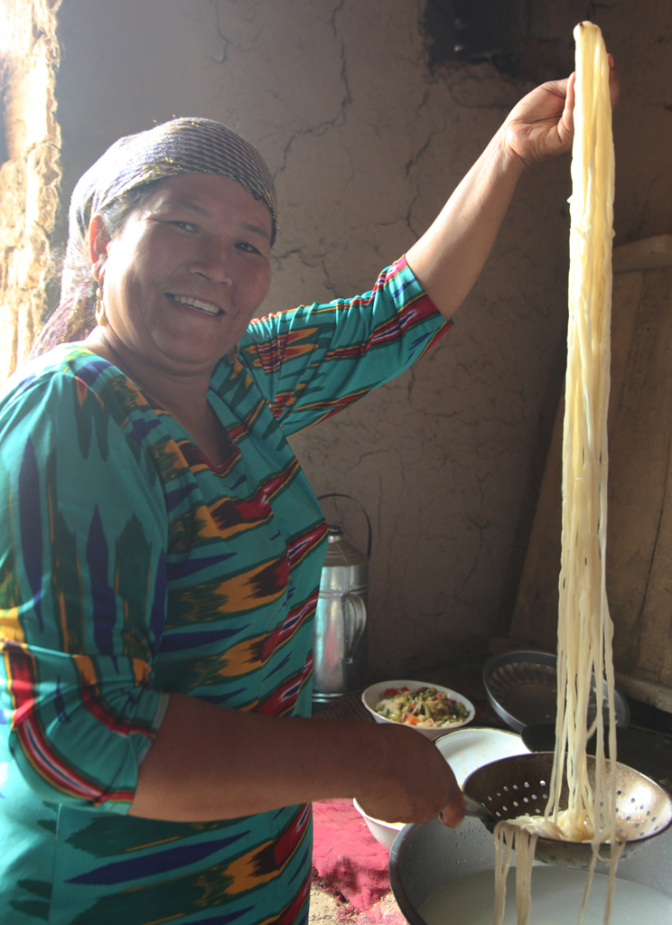 ����������-���ա���������18999731116 (7).JPG