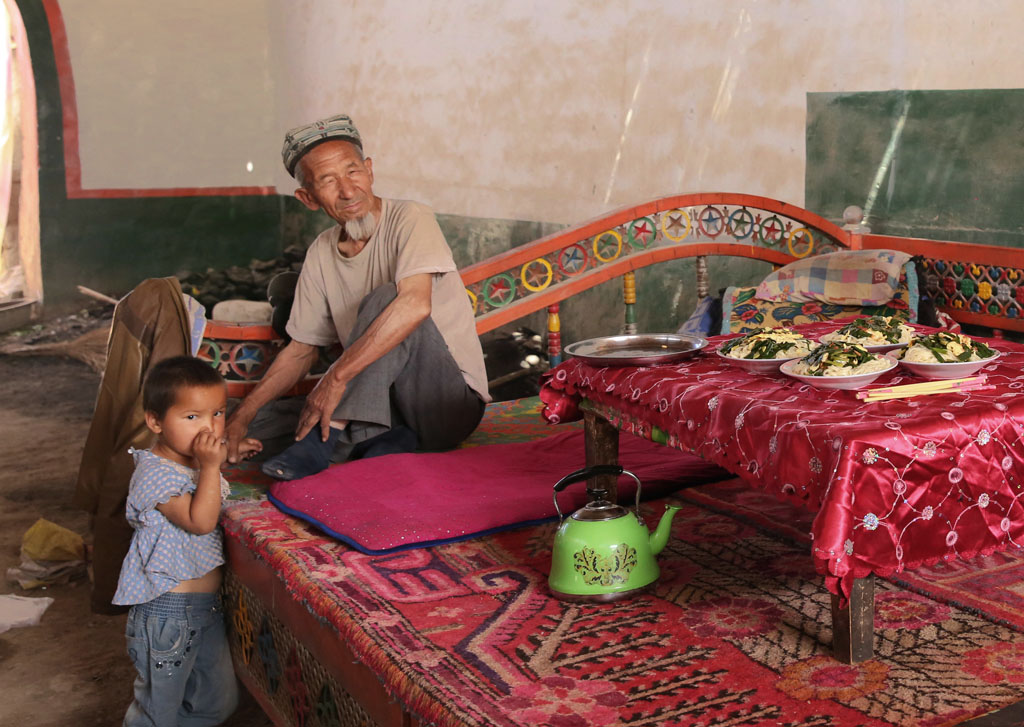 ����������-���ա���������18999731116 (4).JPG