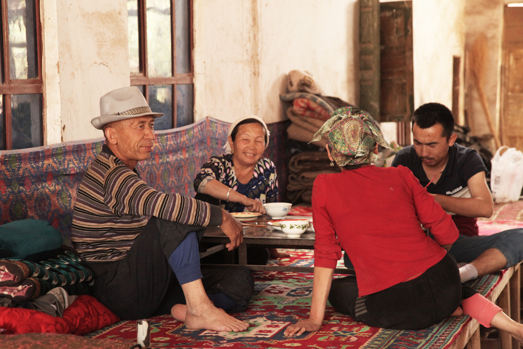 ����������-���ա���������18999731116 (5).JPG