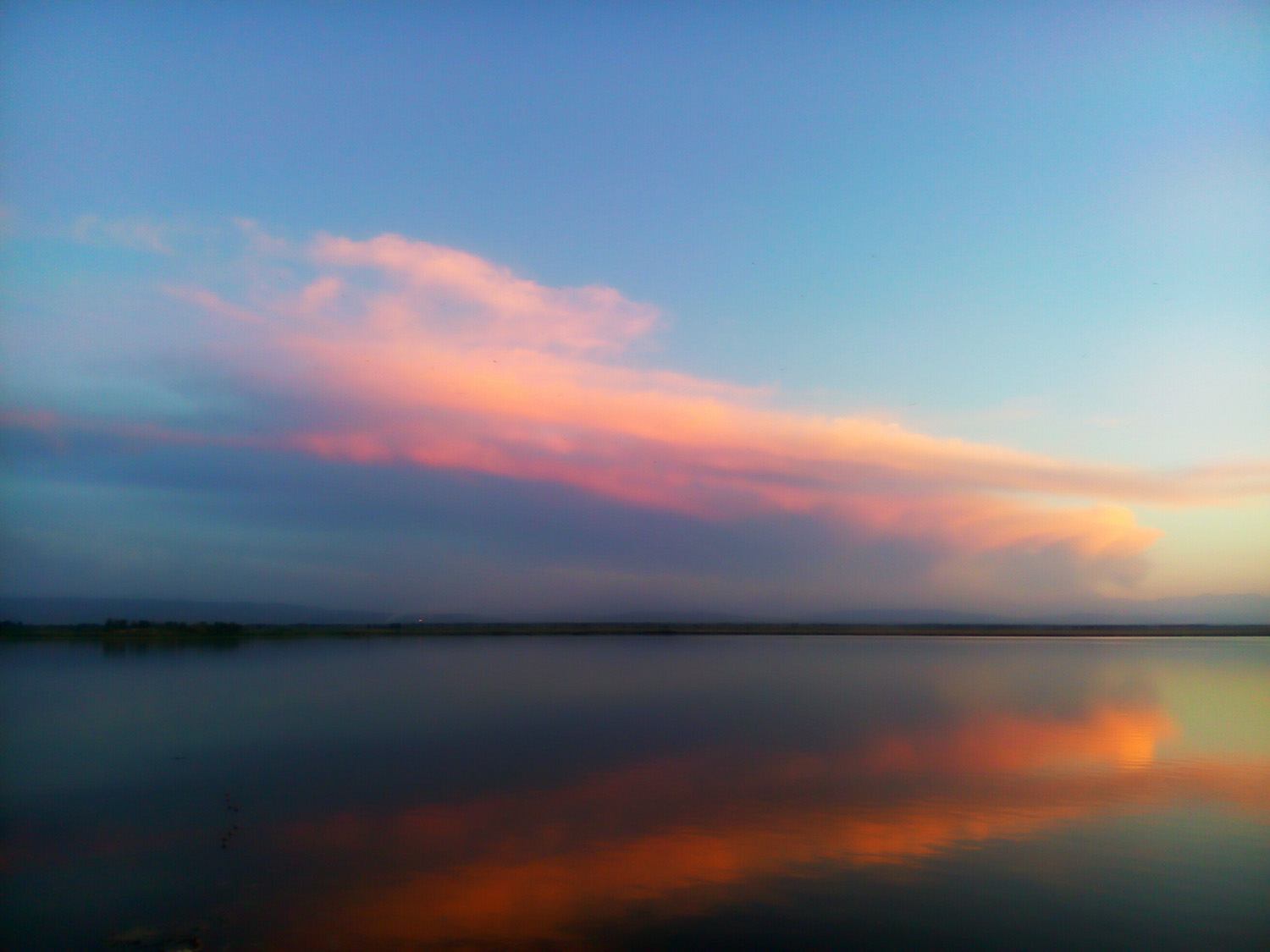 ����ǧȪ��