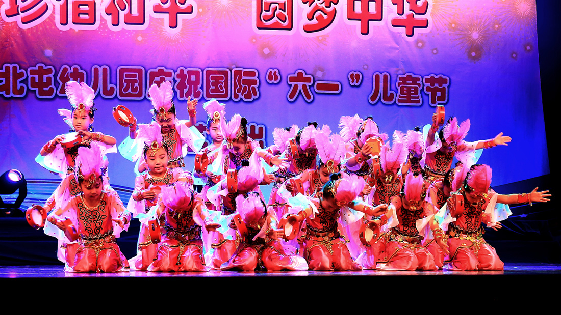 ���յ���� (5).JPG