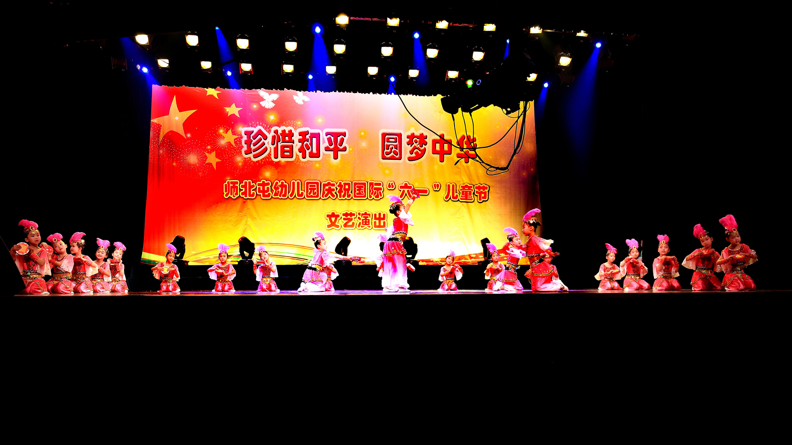 ���յ���� (7).JPG