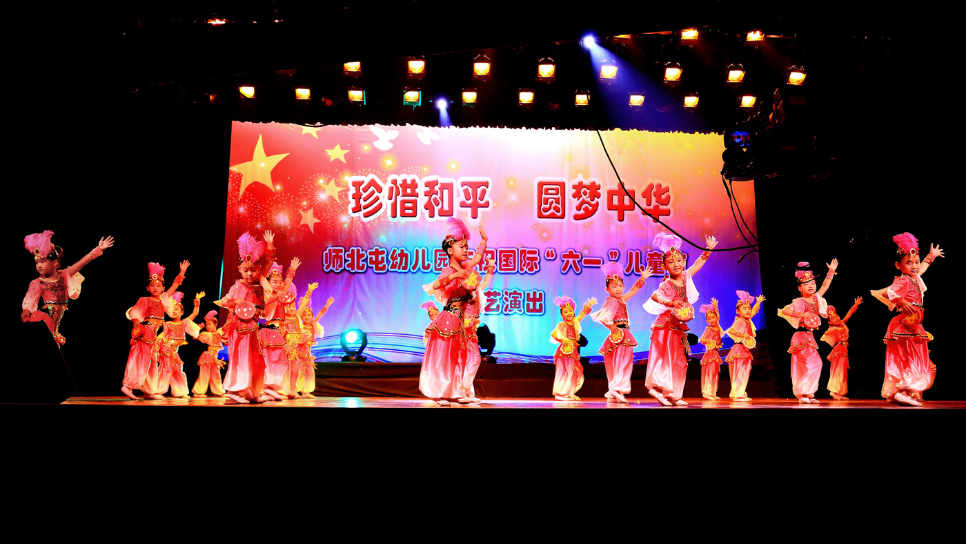 ���յ���� (9).jpg