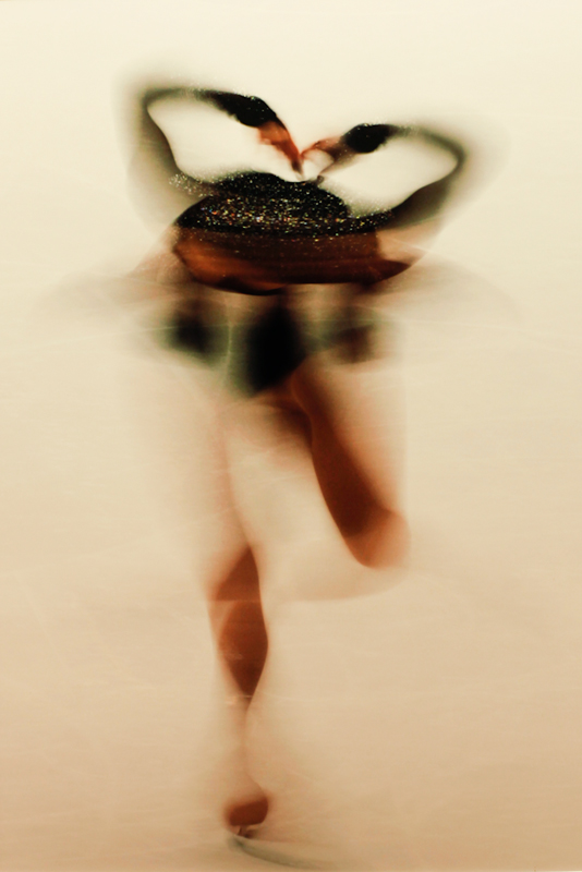 �� ������족 ��.jpg